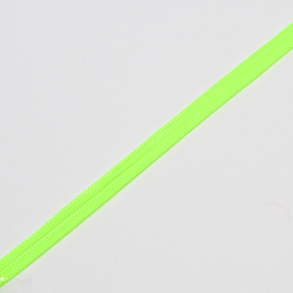 HILO CHINO AMARILLO NEON 1.0MM *1YDA