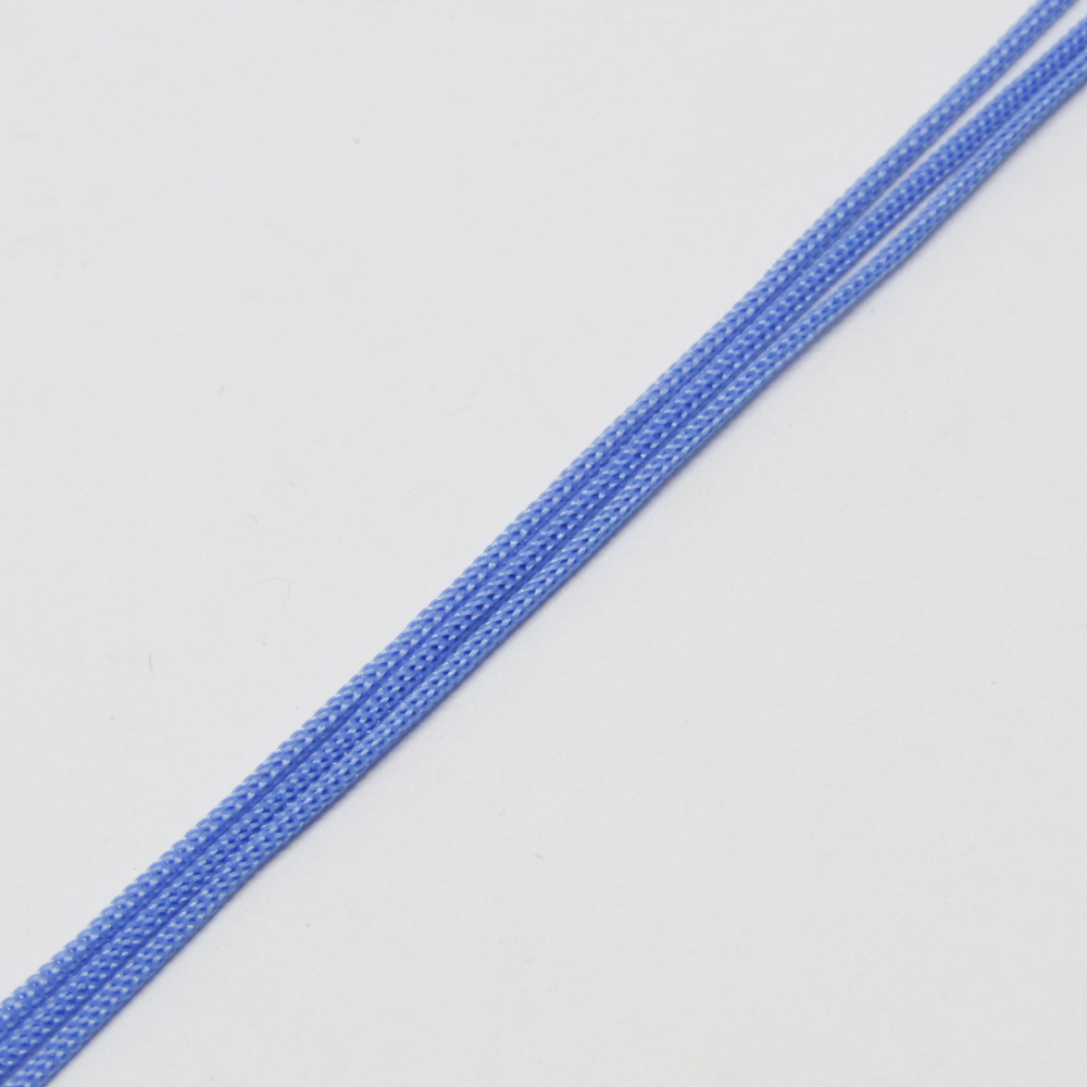 HILO CHINO CELESTE OSCURO 1.0MM *1YDA