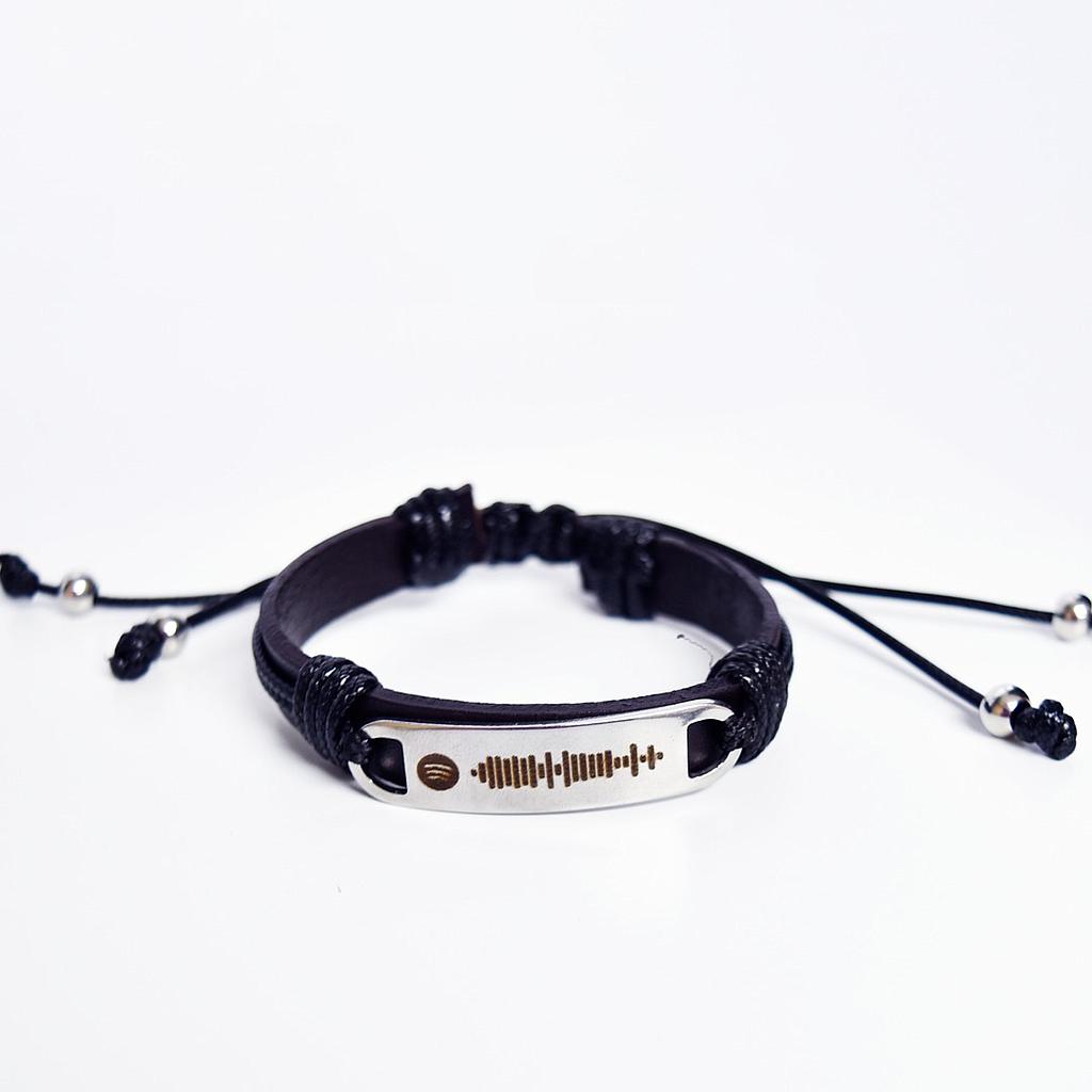 PULSERA  ESPECIAL  $ 4