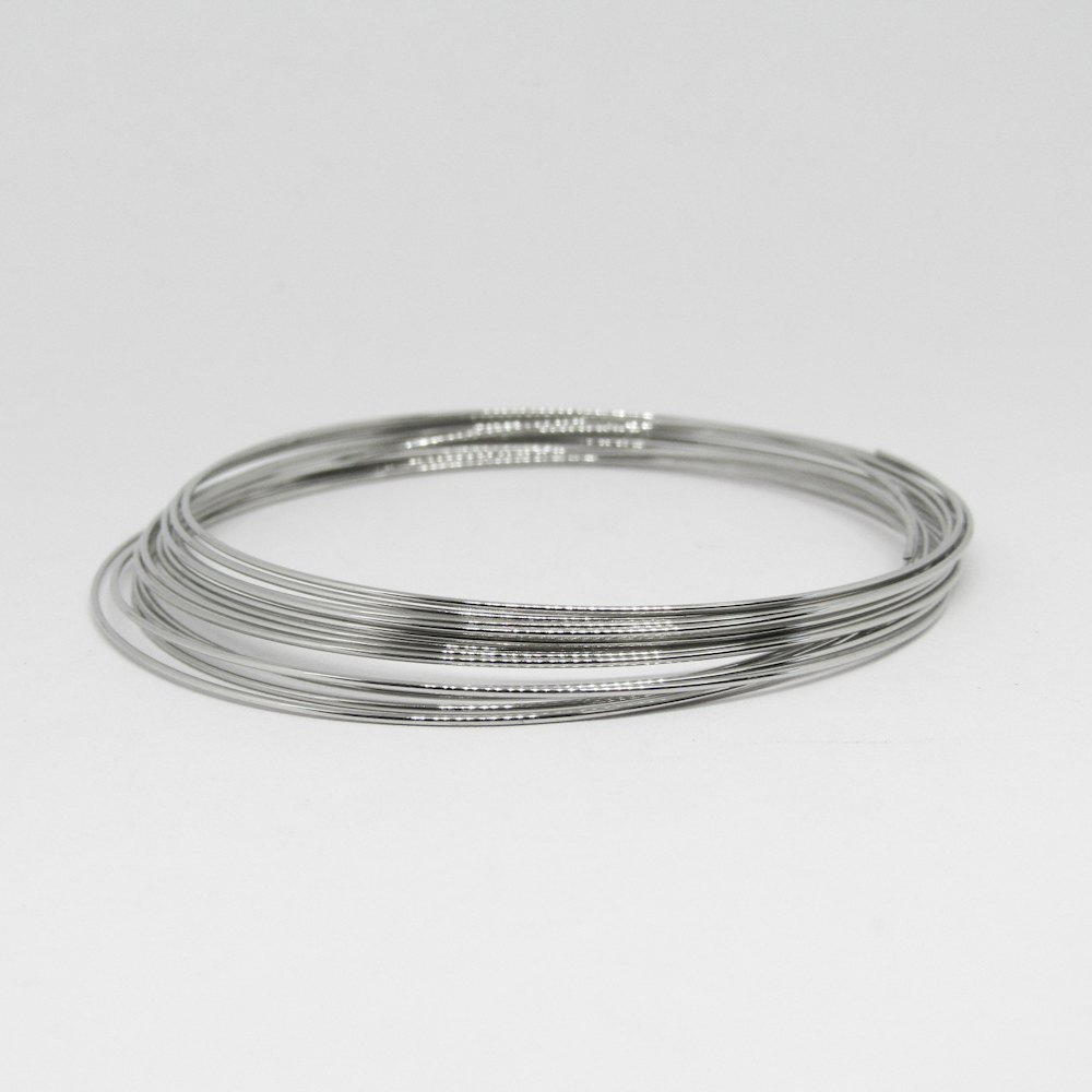 PULSERA MEMORIA           *13   VUELTAS