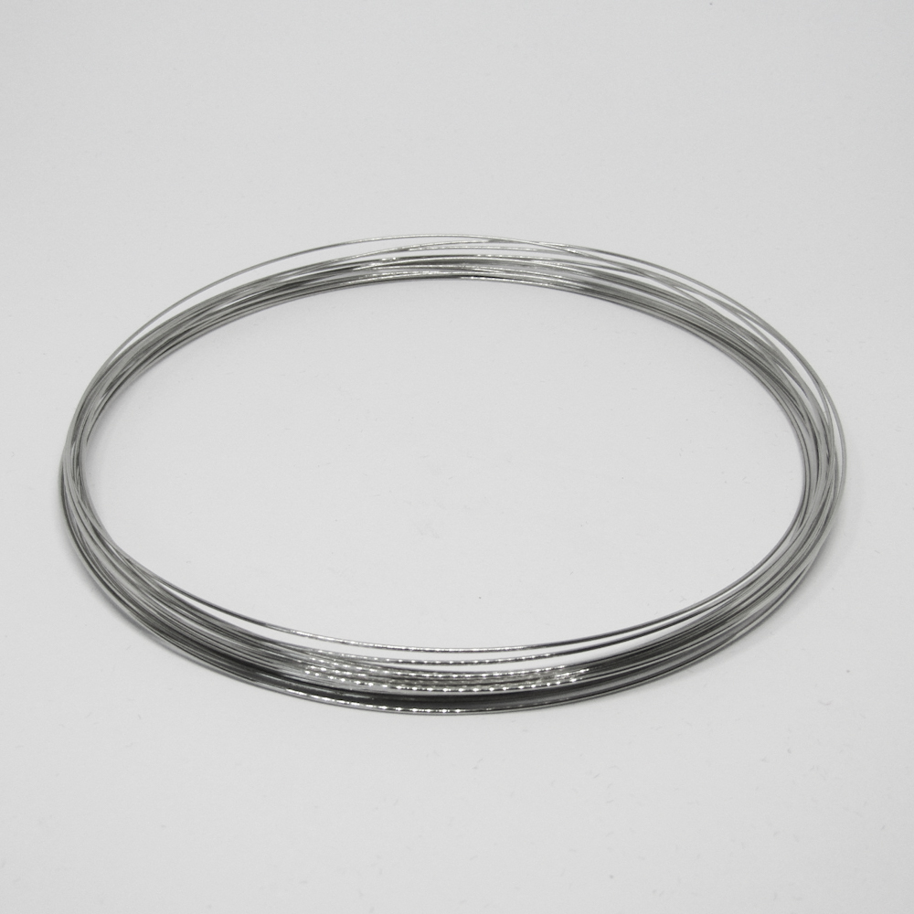 COLLAR MEMORIA