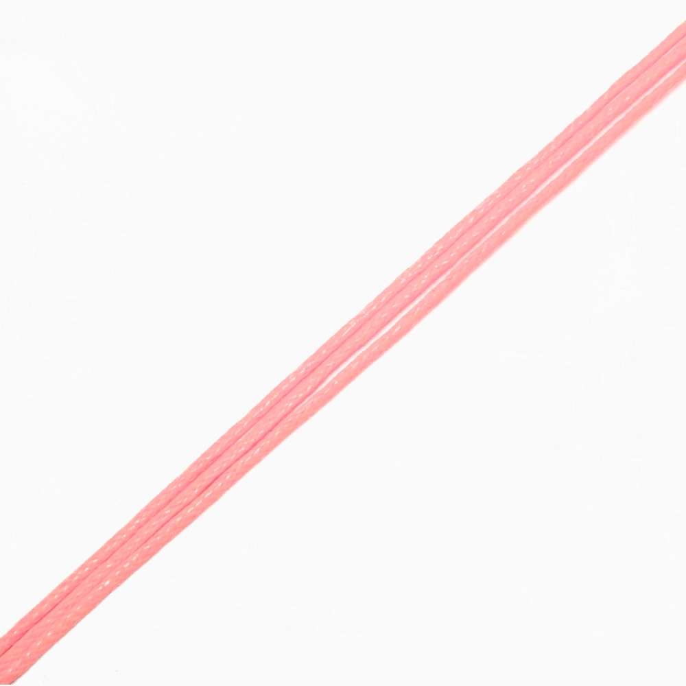 HILO DE SEDA 1.0 ROSADO CLARO