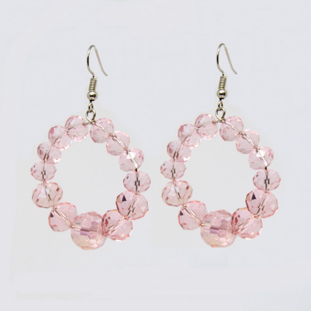 ARETE $2