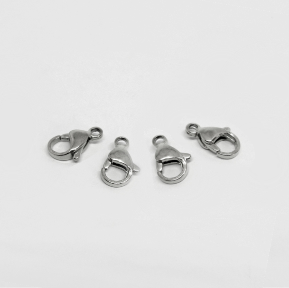 BROCHE PERICO 14MM