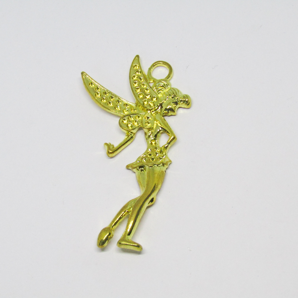 PEWTER ADA DORADO 12019