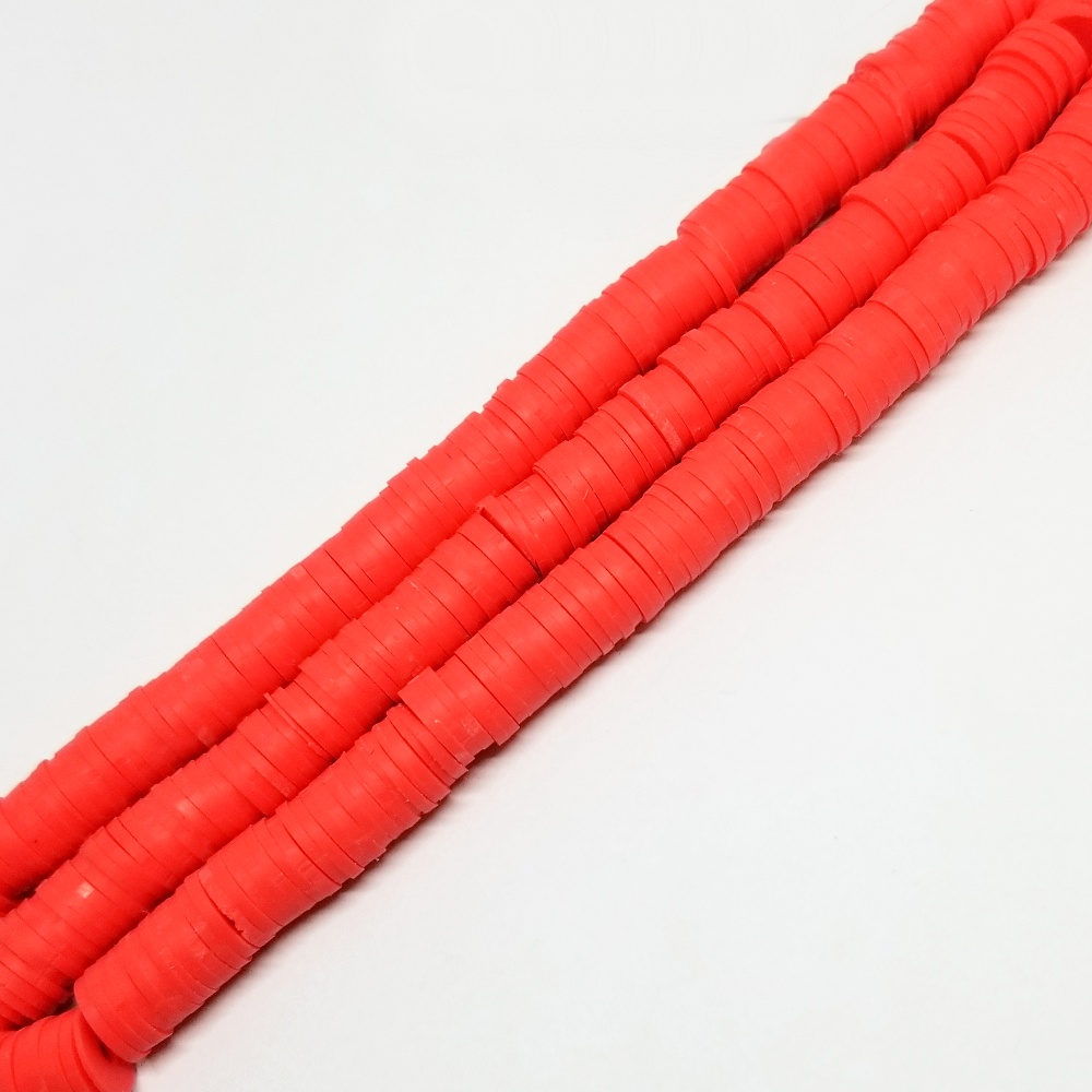 PUKA CORAL 8MM