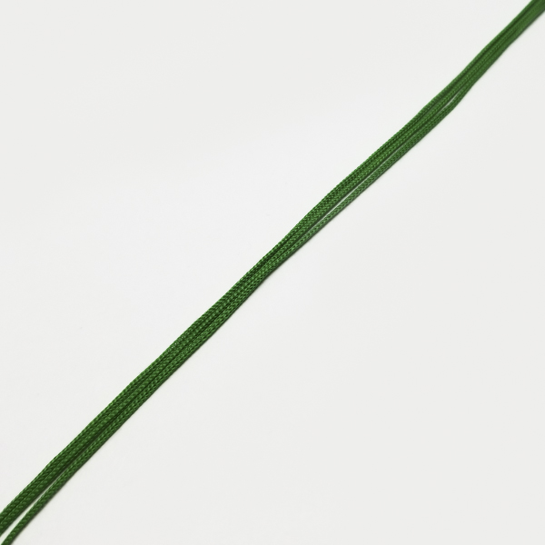 HILO CHINO VERDE 1.0MM *1 YDA