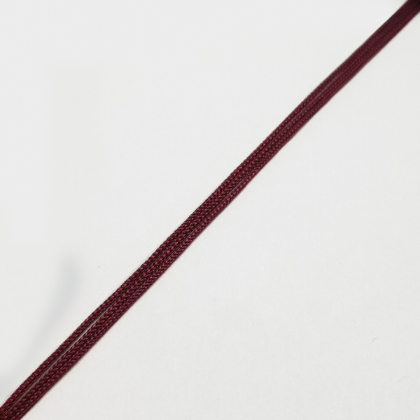 HILO CHINO VINO 1.0MM *1 YDA