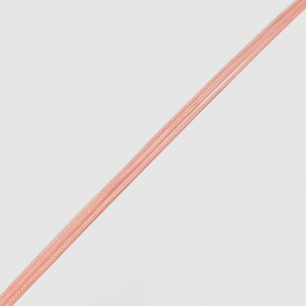 HILO CHINO ROSADO CLARO 1.0MM *1YDA