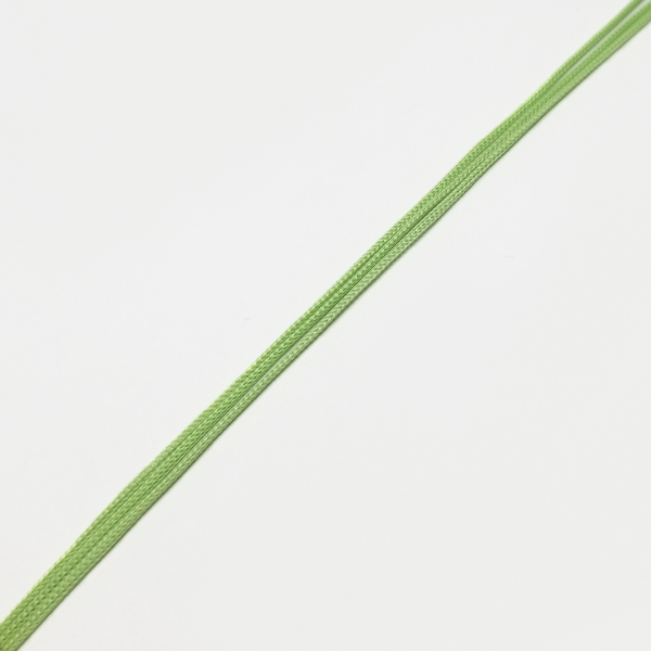 HILO CHINO VERDE CLARO 1.0MM *1YDA
