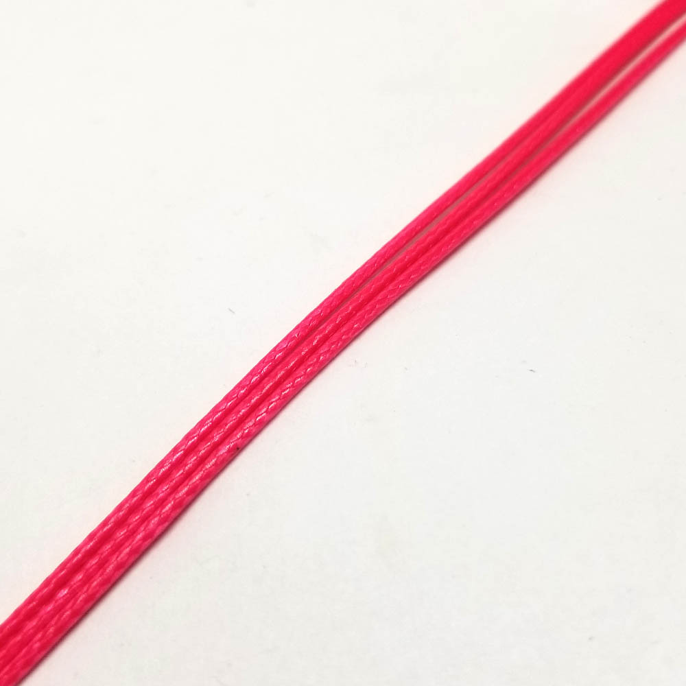 HILO ENCEDADO MAGENTA 1.5MM * 1YDA