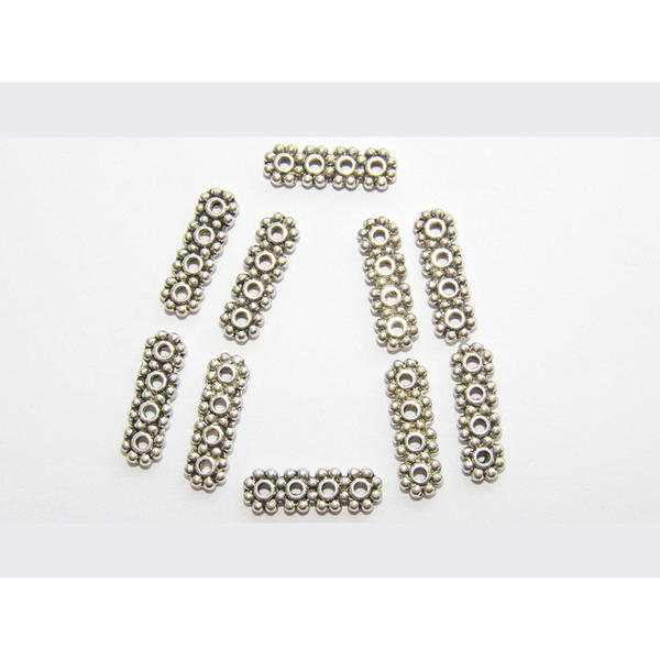 PEWTER SEPARADOR *4 1110