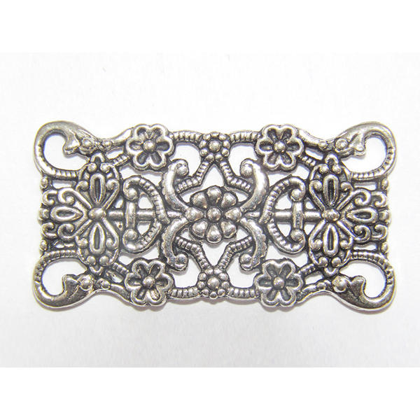 DIJE PEWTER 36407