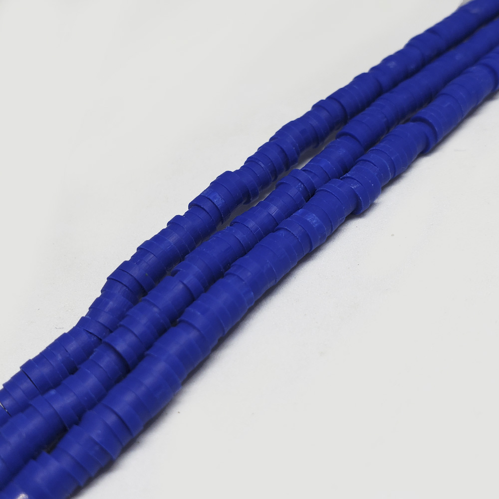 PUKA AZUL 4MM