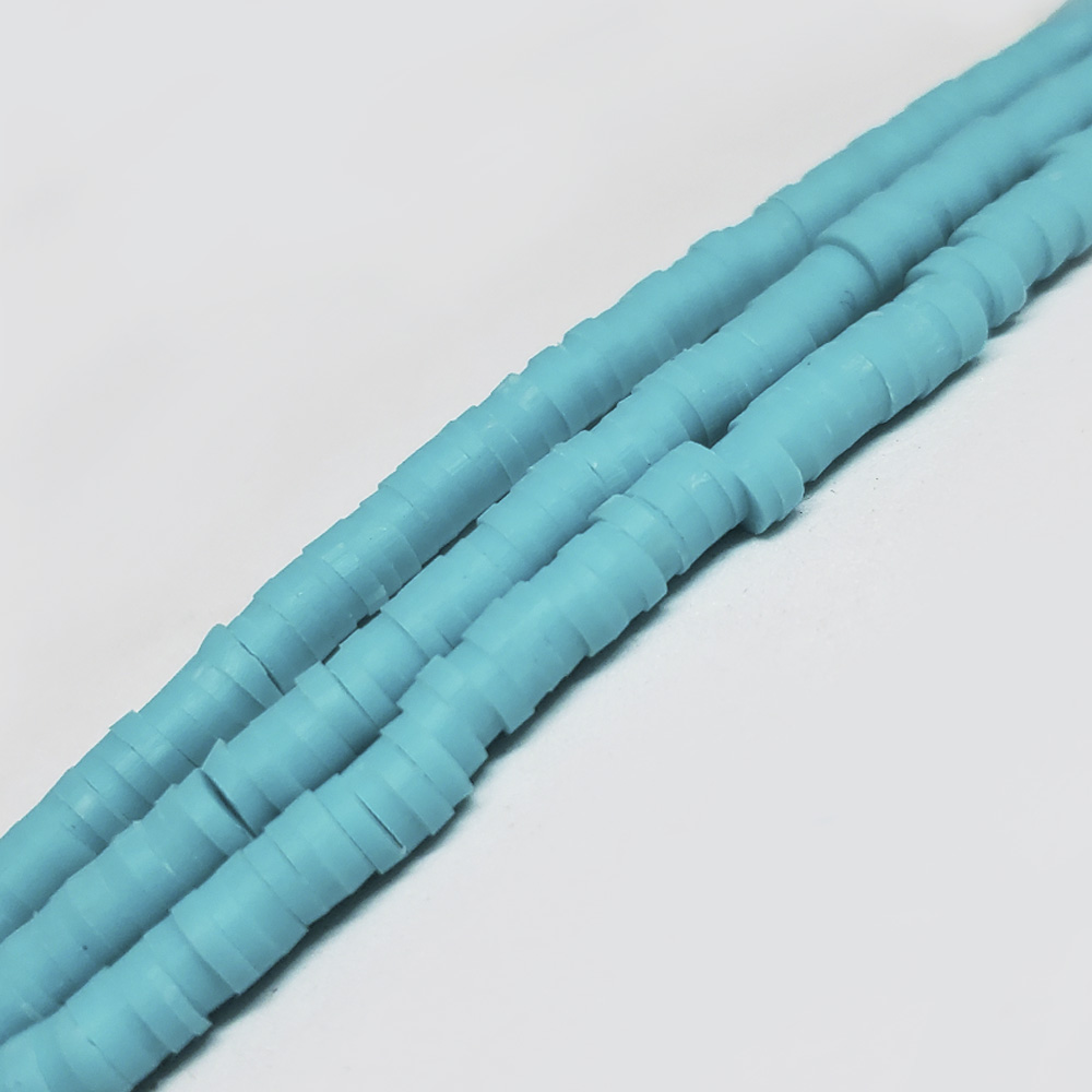 PUKA CELESTE 8MM