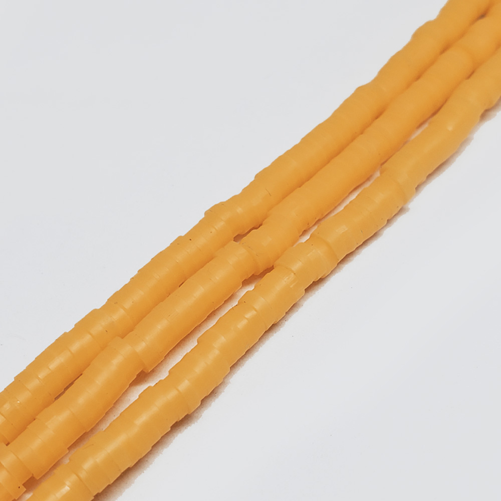 PUKA COLOR MELON 8MM