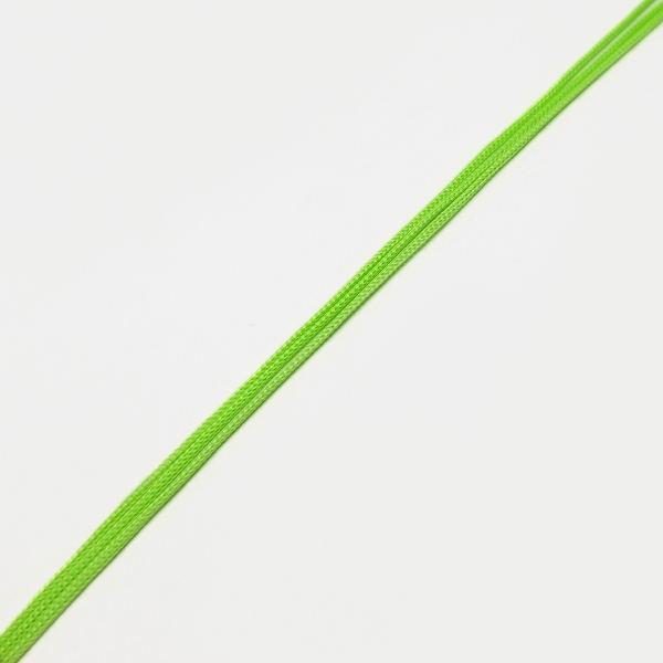 HILO CHINO VERDE LIMON 1.0MM *1YDA