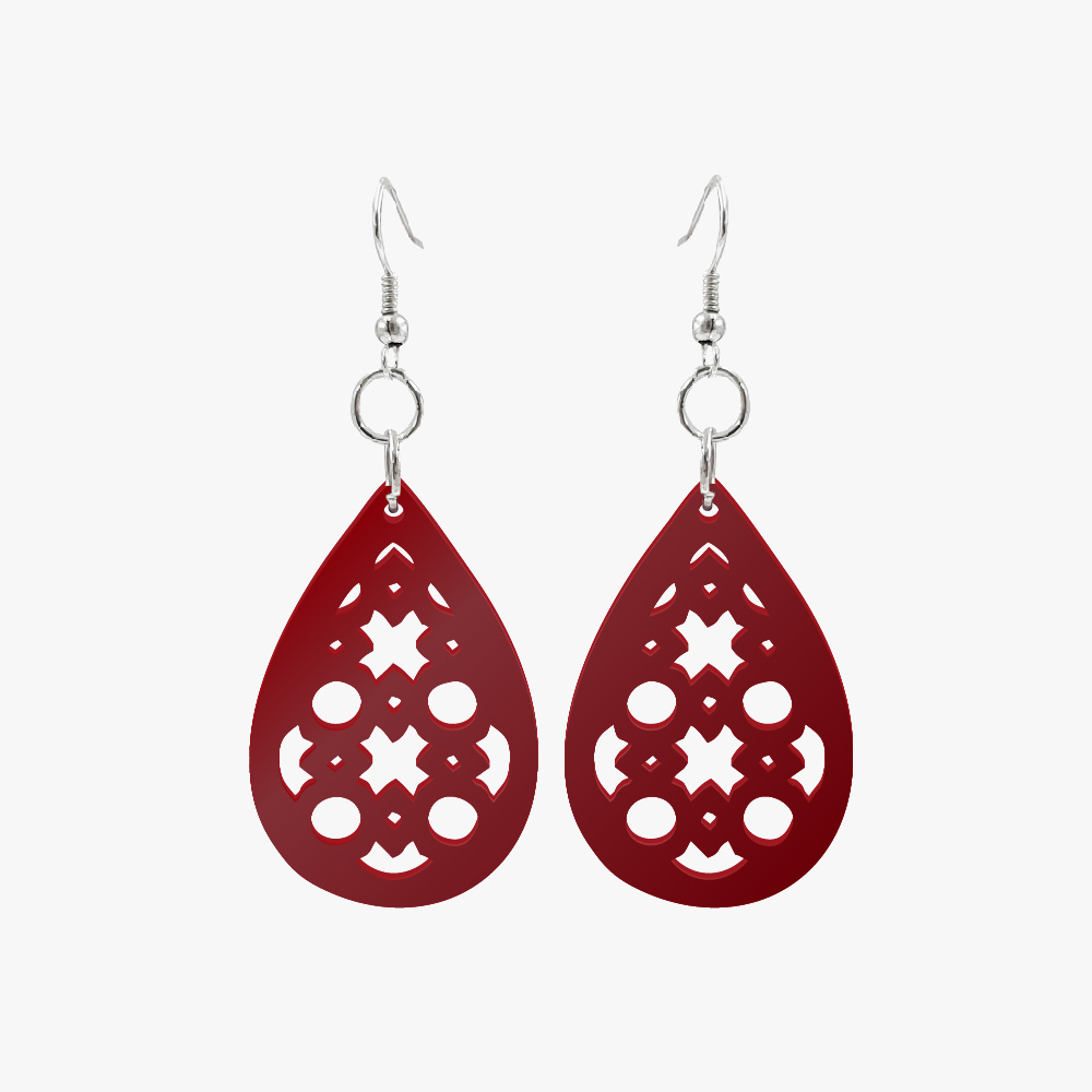 ARETE ACRILICO