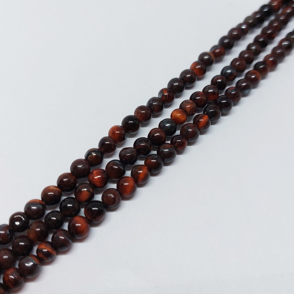 BOLA OJO DE BUEY 4MM