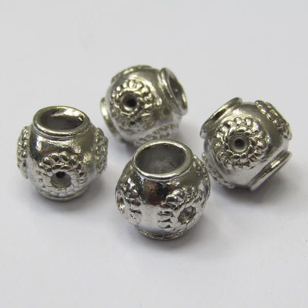 CHARM ACERO 316