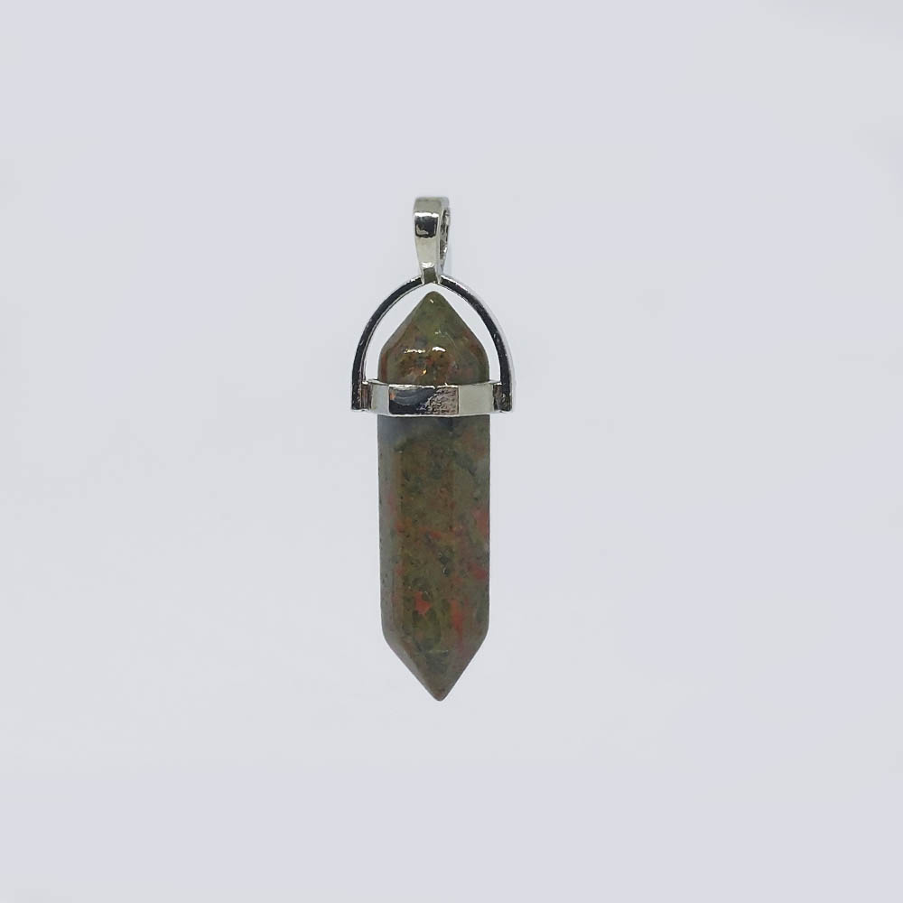 PENDULO UNAKITA