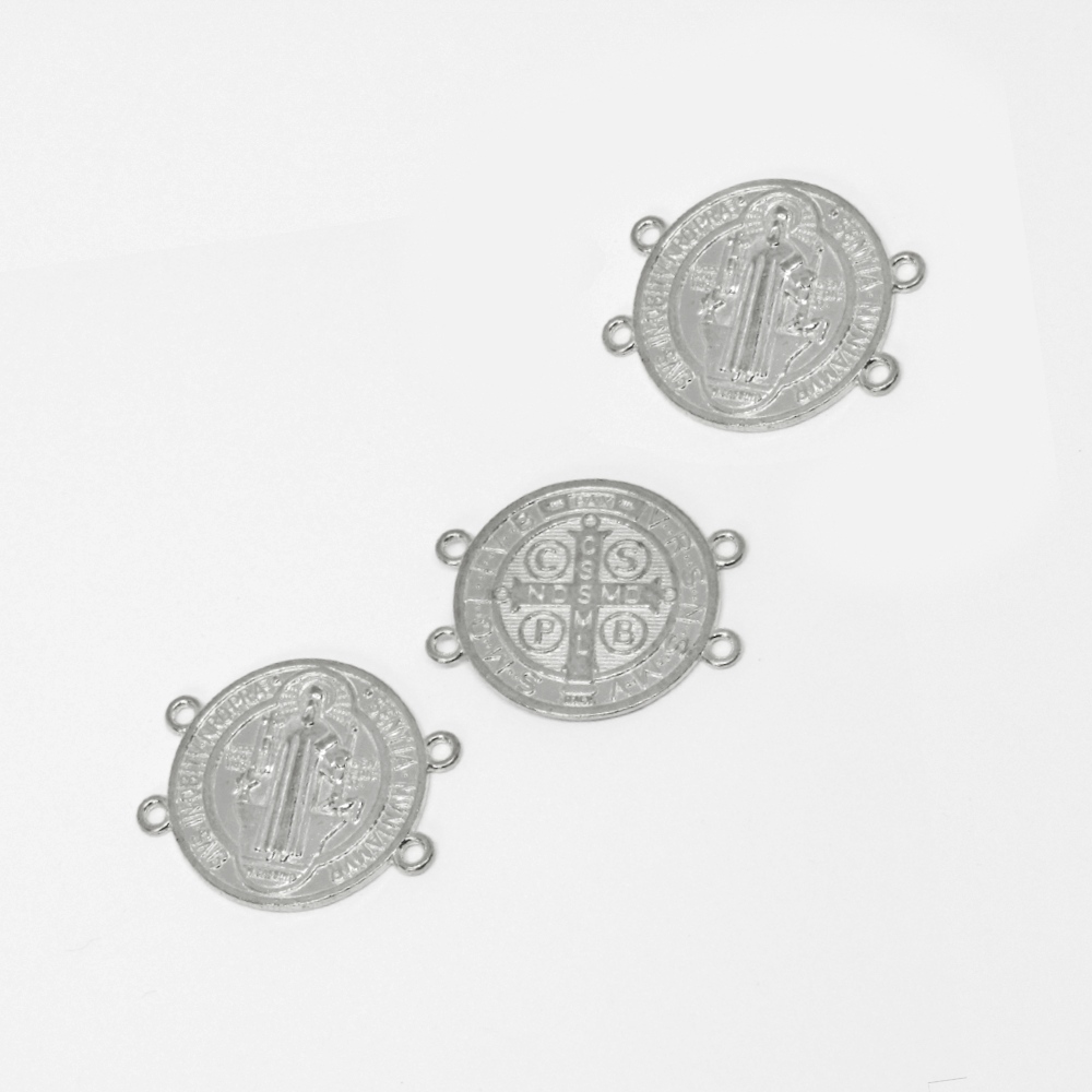 DIJE DE PEWTER 30286