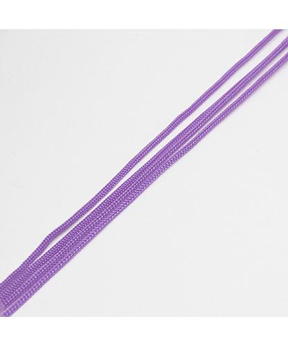 HILO CHINO LILA 1MM *1YDA