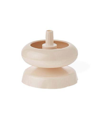 MAQUINA PLASTICA PARA MOSTACILLA 