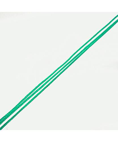 HILO TERLENCA 0.5MM TURQUESA CLARO