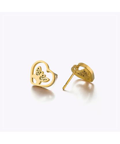 ACERO ARETE $1.00