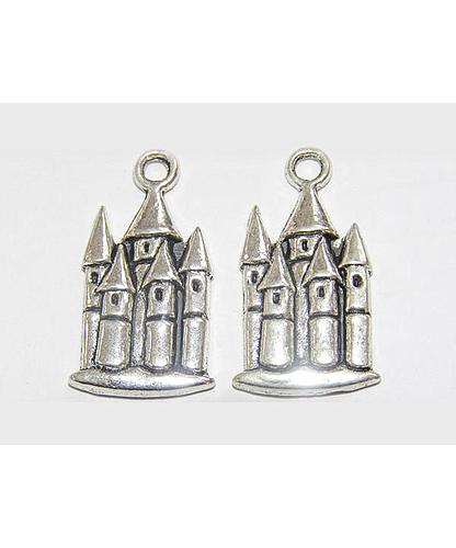 PEWTER IGLESIA 14161