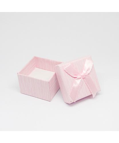 CAJA DE REGALO MINI