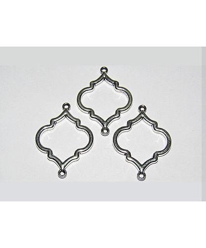 PEWTER 40984