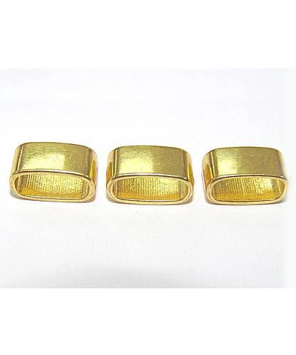 PEWTER SEPARADOR 32428 DORADO