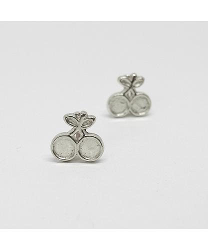 PEWTER CEREZA 32583