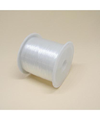 NYLON RIGIDO 0.35