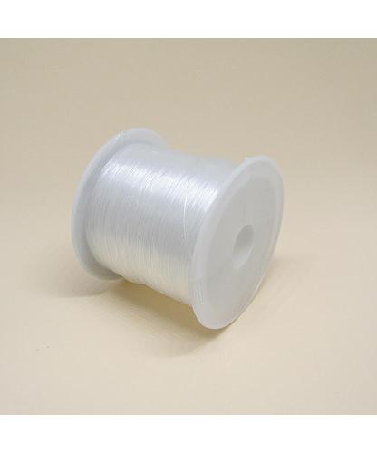 NYLON RIGIDO 0.45