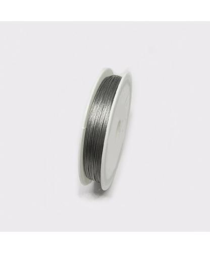 GUAYA METALICA 0.45