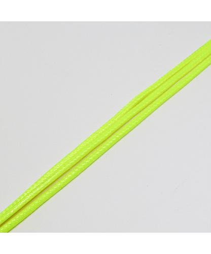 HILO ENCEDADO AMARILLO 1.0MM