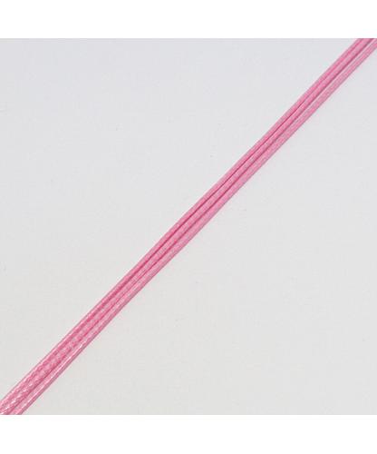 HILO ENCEDADO ROSA CLARO 1.0MM