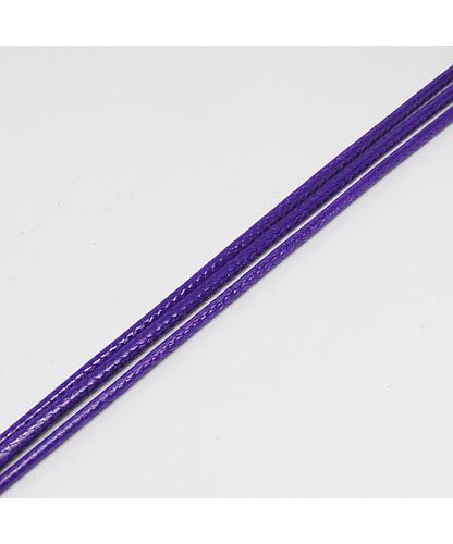 HILO ENCEDADO MORADO 1.5MM