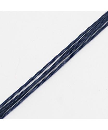 HILO CHINO AZUL OSCURO 1.0MM *1YDA