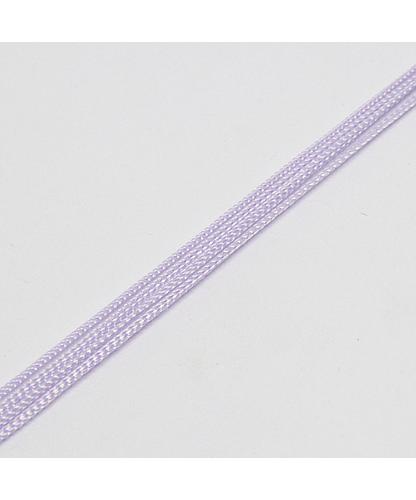 HILO CHINO LAVANDA 1.0MM *1YDA