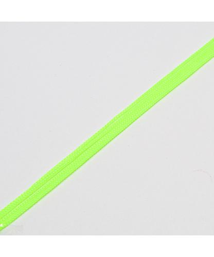 HILO CHINO AMARILLO NEON 1.0MM *1YDA