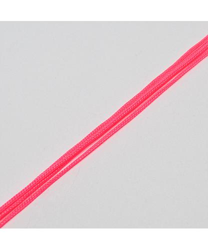 HILO CHINO ROSA NEON 1.0MM *1YDA