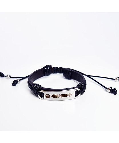 PULSERA  ESPECIAL  $ 4