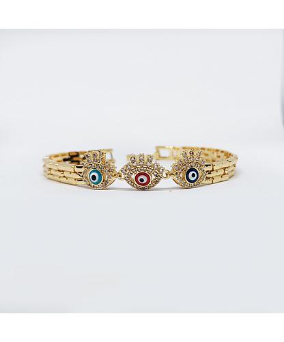 PULSERA $10