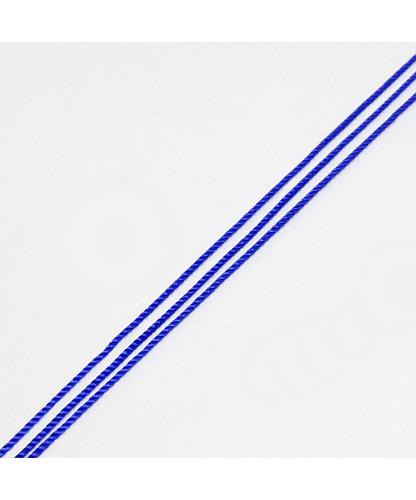 HILO TERLENCA 0.5MM AZUL