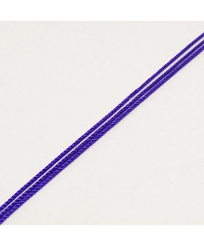 HILO TERLENCA 0.5MM MORADO