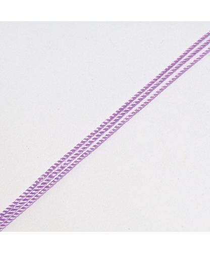 HILO TERLENCA 0.5MM LILA